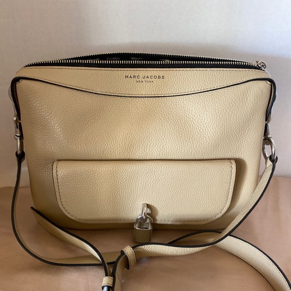 Marc jacobs bag nwt - Picture 2 of 3
